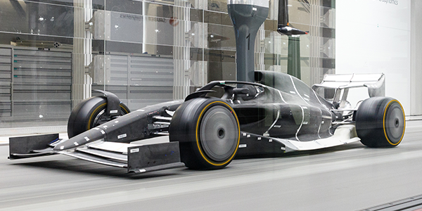 F1-car-in-windtunnel-IBS