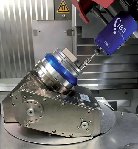 03.4-Rotary-Analyzer LP