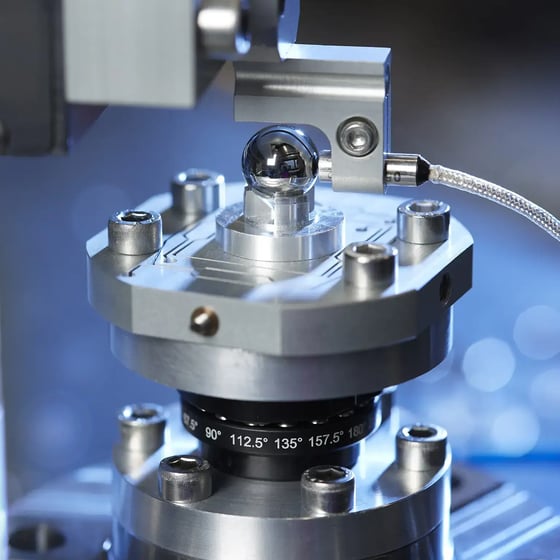 Qualifizierung-von-drehtischartefakten