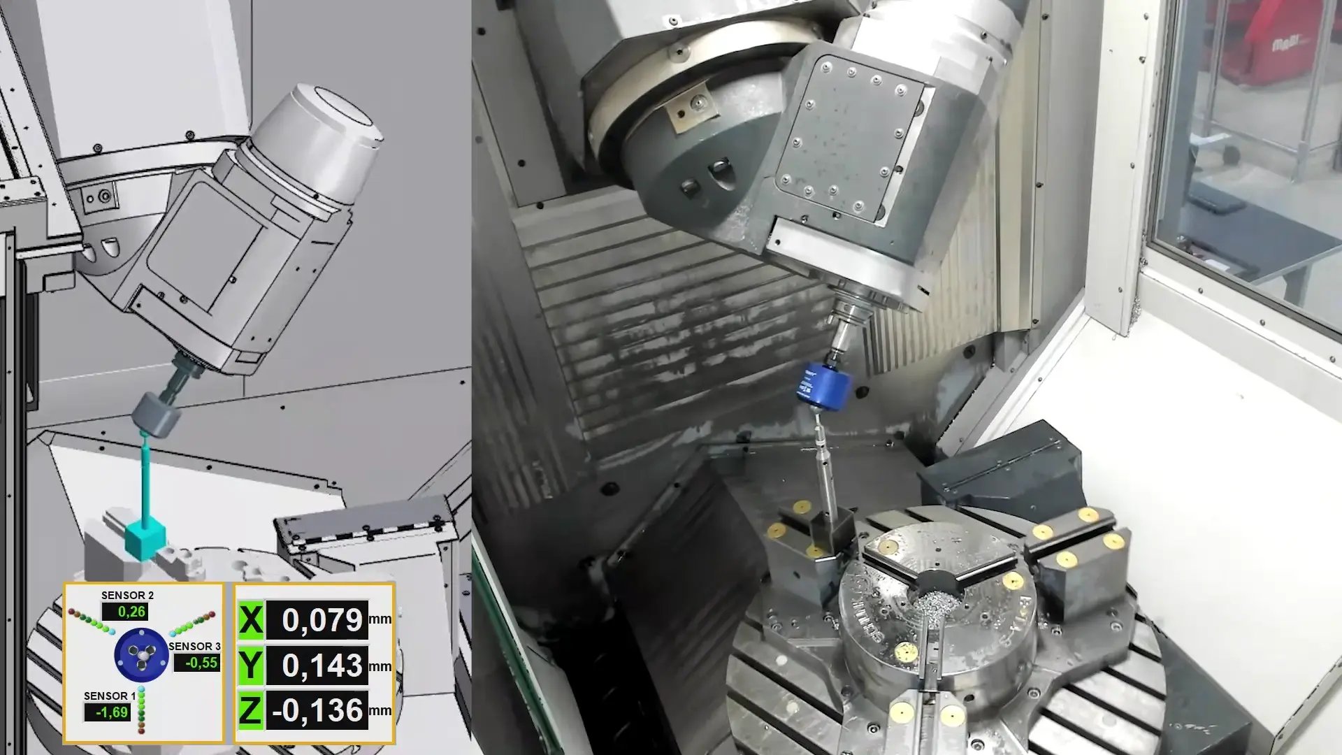 03.-TrinityM-Rotary-Inspector-Thumbnail