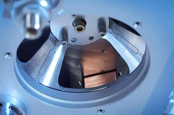 Laser Module