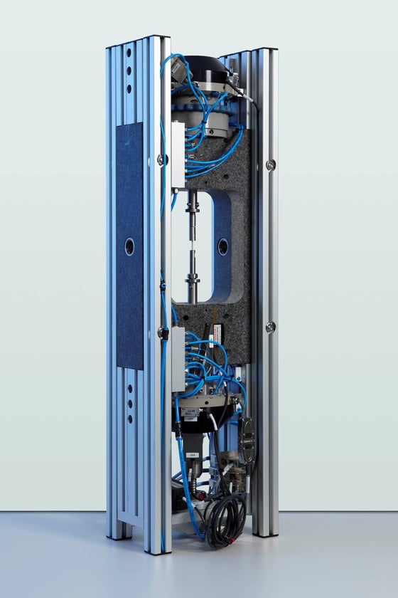 X-Ray Tomography