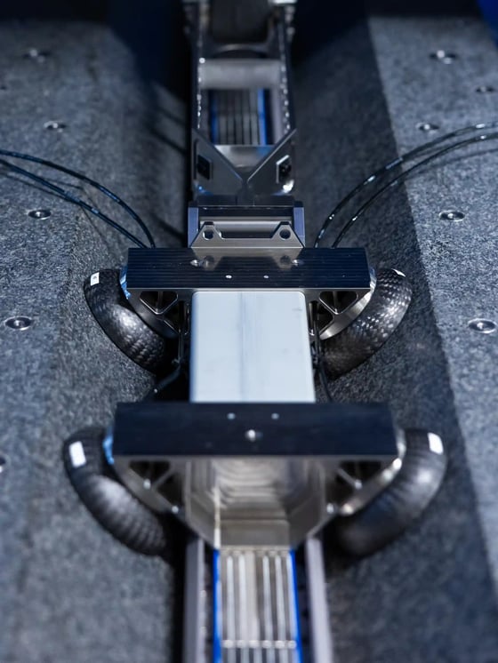 04.12-Custom-AB_High-acceleration-air-bearings