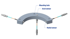 03.5-Integrated-Spindle-Inspector-EN