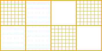 Machine model - Dynamic Toolbox