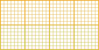 Machine model - Full FEM Analyses