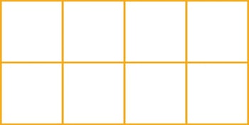 Machine model - Rigid Body Modeling