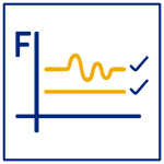 FD - Dynamic and static force