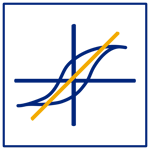 FD - Hysteresis free measurement