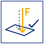 FD - Robust off-line loading