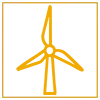 IBS Sus Windmill - 100px
