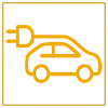 IBS Sus electic car - 100px