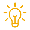 06.5 Sus Ligthing - 100px