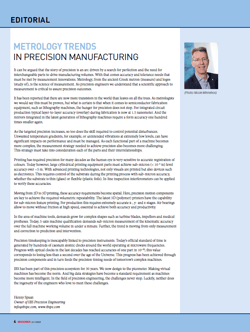 Metrology-trends-in-precision-manufacturing--editorial-Mikroniek-04-2022