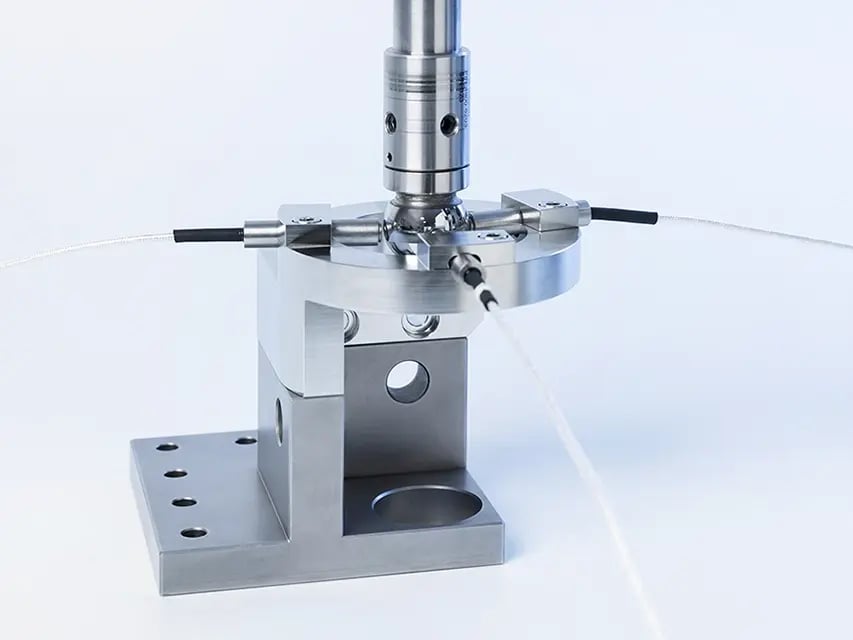 LR_IBS_Multiprobe_008b