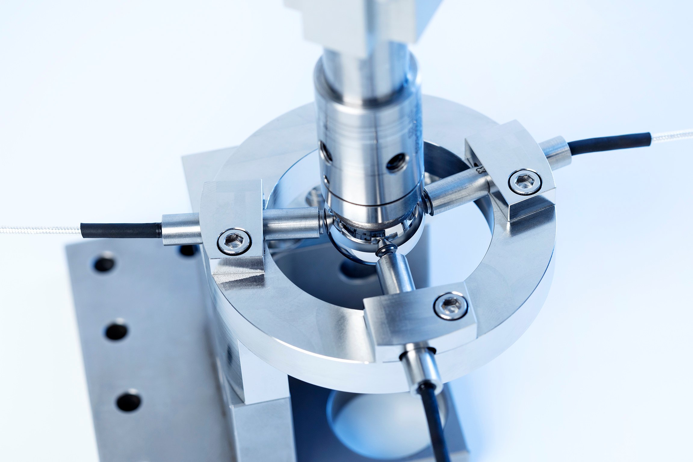 LR_IBS_Multiprobe_013a