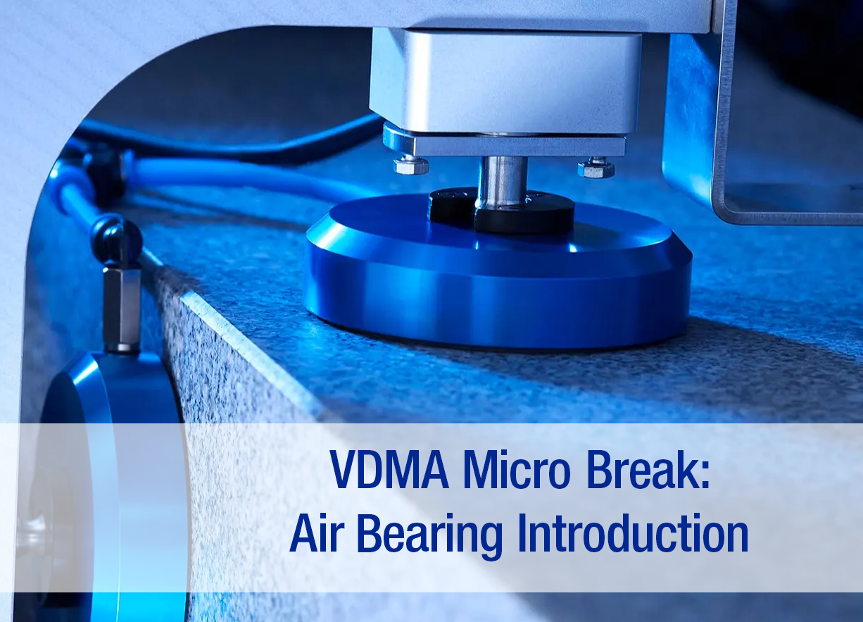 2024-09-16 - VDMA Micro Break - AB Intro