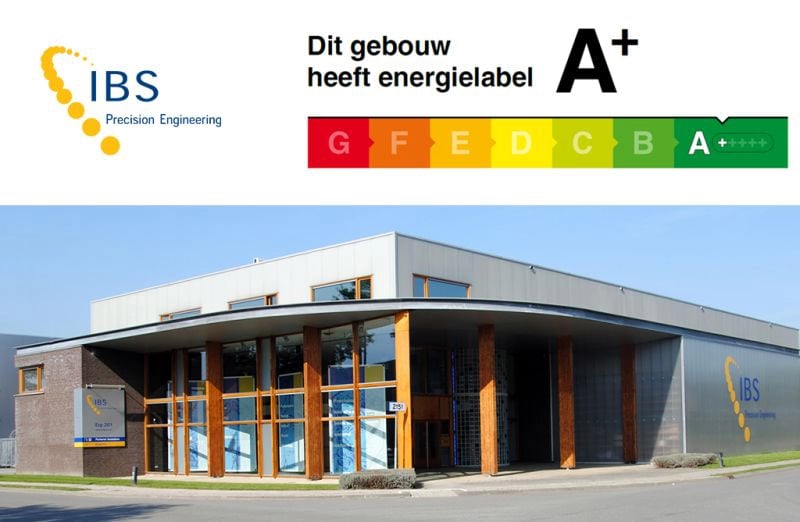 Blog_IBS-building-enery-label-A+