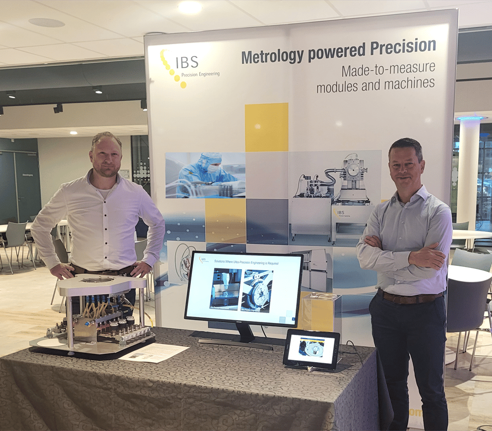 Optomechatronics-2024-webp