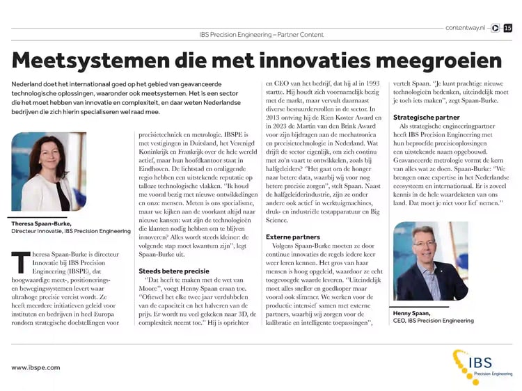HighTech-Article