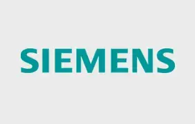 Community-logo-Siemens-grey
