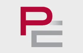06.2 Community - logo ASPE in grey