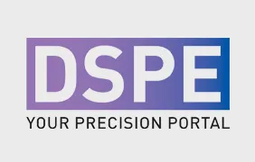 06.2 Community - logo DSPE in grey