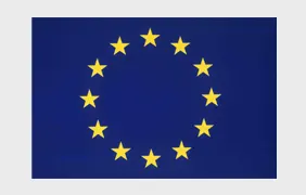 06.2 Community - logo European RP in grey