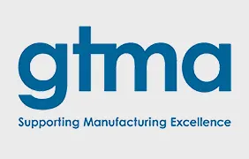 06.2 Community - logo GTMA in grey