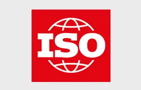 06.2 Community - logo ISO in grey