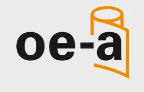 06.2 Community - logo OE-A in grey