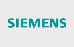 06.2 Community - logo Siemens in grey
