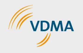 06.2 Community - logo VDMA in grey