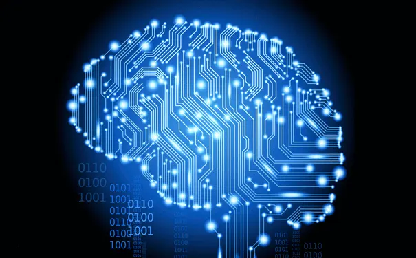 Physics-guided neural controllers