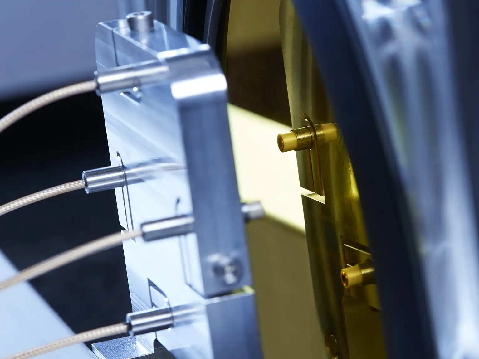 Laser-Satellite-Communication-EDA500