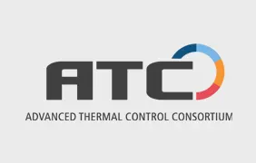 ATCC logo