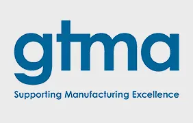 GTMA logo