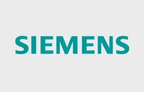 Siemens logo