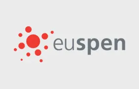 euspen logo