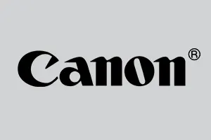 Canon grey 300x150px