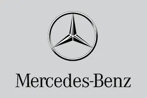 Mercedes-Benz grey 300x150px