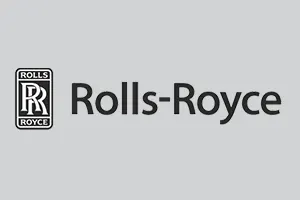 Rolls-Royce grey 300x150px
