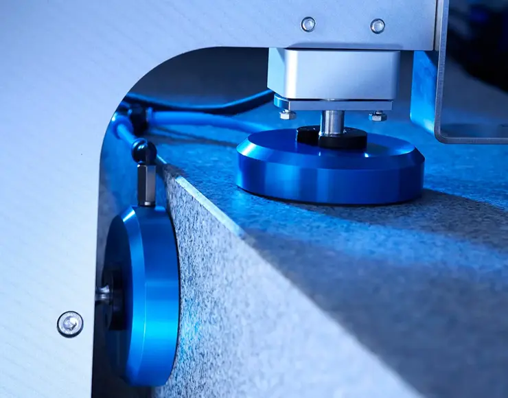 Air-bearing-case-studies
