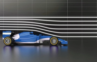 Automotive case studies