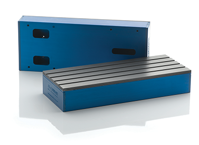 Precision transport case studies