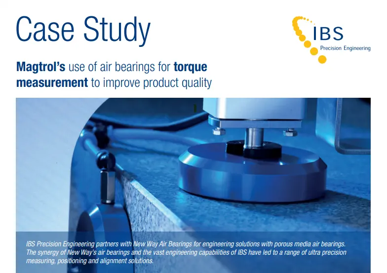 Case study
