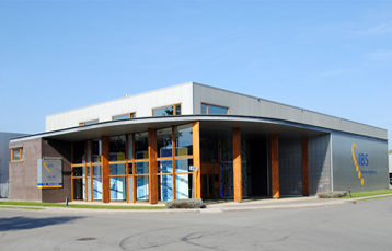 06.5-IBS-headquarters-Eindhoven-Netherlands