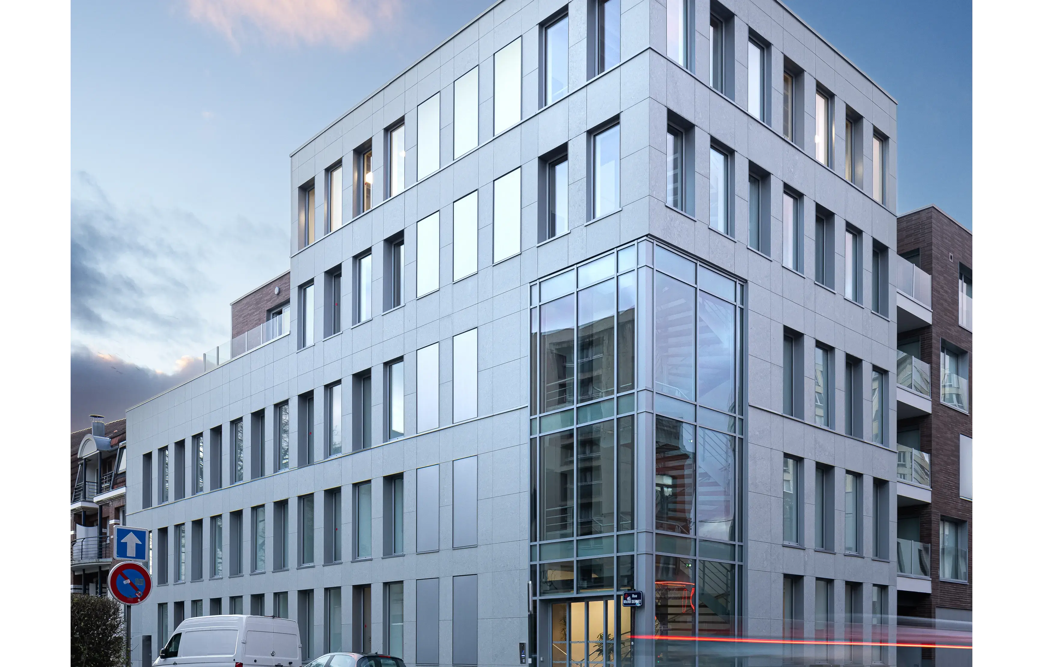 06.5-IBS-office-Lille-France