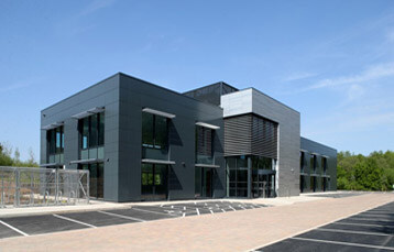 06.5-IBS-office-Solihul-UK