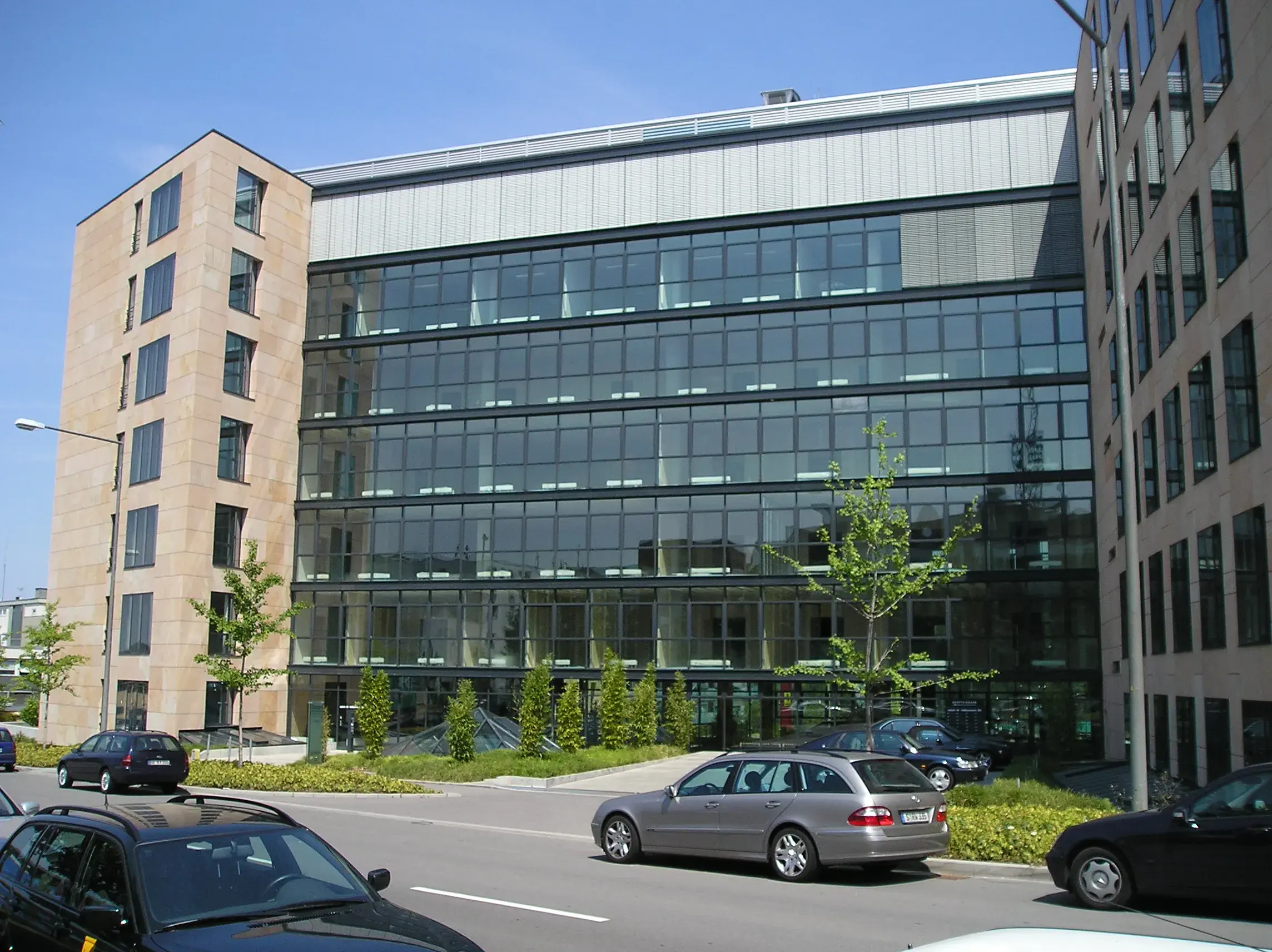 06.5-IBS-office-Stuttgart-Germany